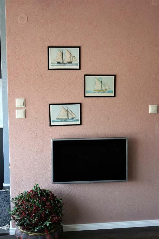 Port View Suites 2 Kavála Luaran gambar