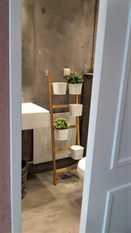 Port View Suites 2 Kavála Luaran gambar