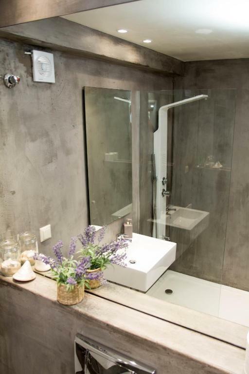 Port View Suites 2 Kavála Luaran gambar